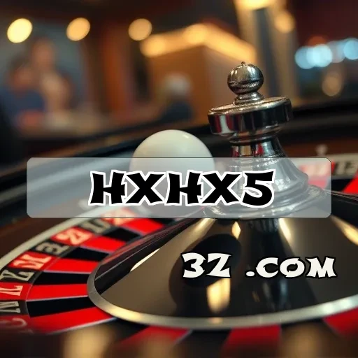 Horror que Atraí: A Experiência Imersiva do hxhx5