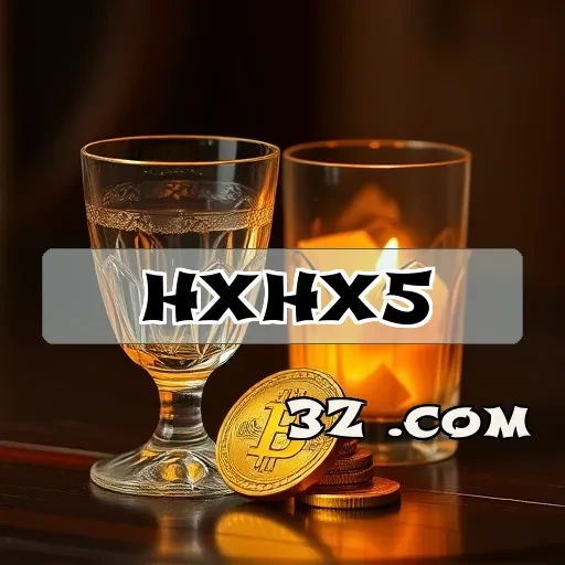 Mundo Encantado dos Kids no hxhx5: Diversão Garantida